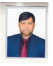 Image of1738759946_Screenshot 2025-02-05 185200.png